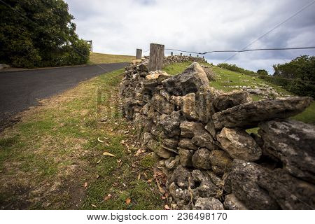 Flagstaff Hill Maritime Village Warrnambool Great Ocean Road Melbourne Australia