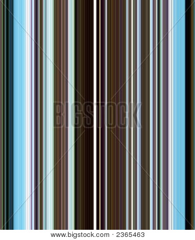 Pruhované Bakcground