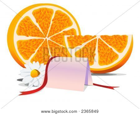 Orangethanks