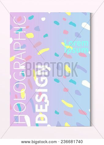Print