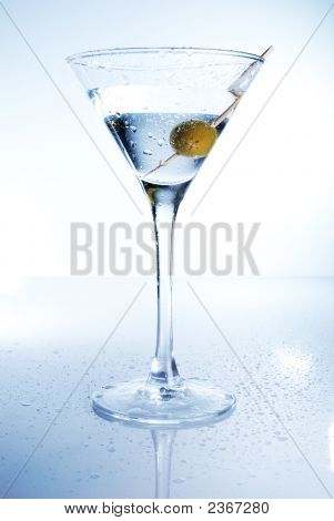 Martini
