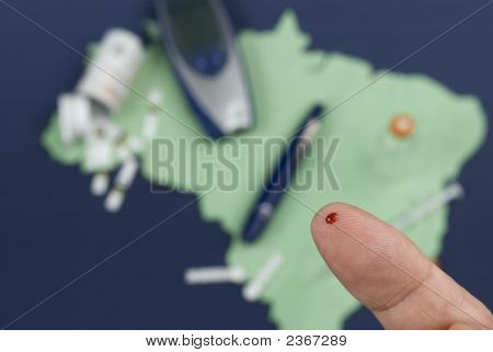 Diabetes