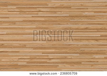 Wooden Parquet, Parkett. Wood Parquet Texture Background