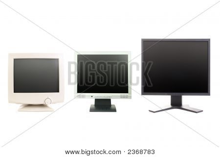 Technologický pokrok