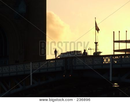 Towerbridge5