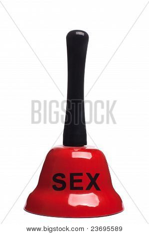 Handbell