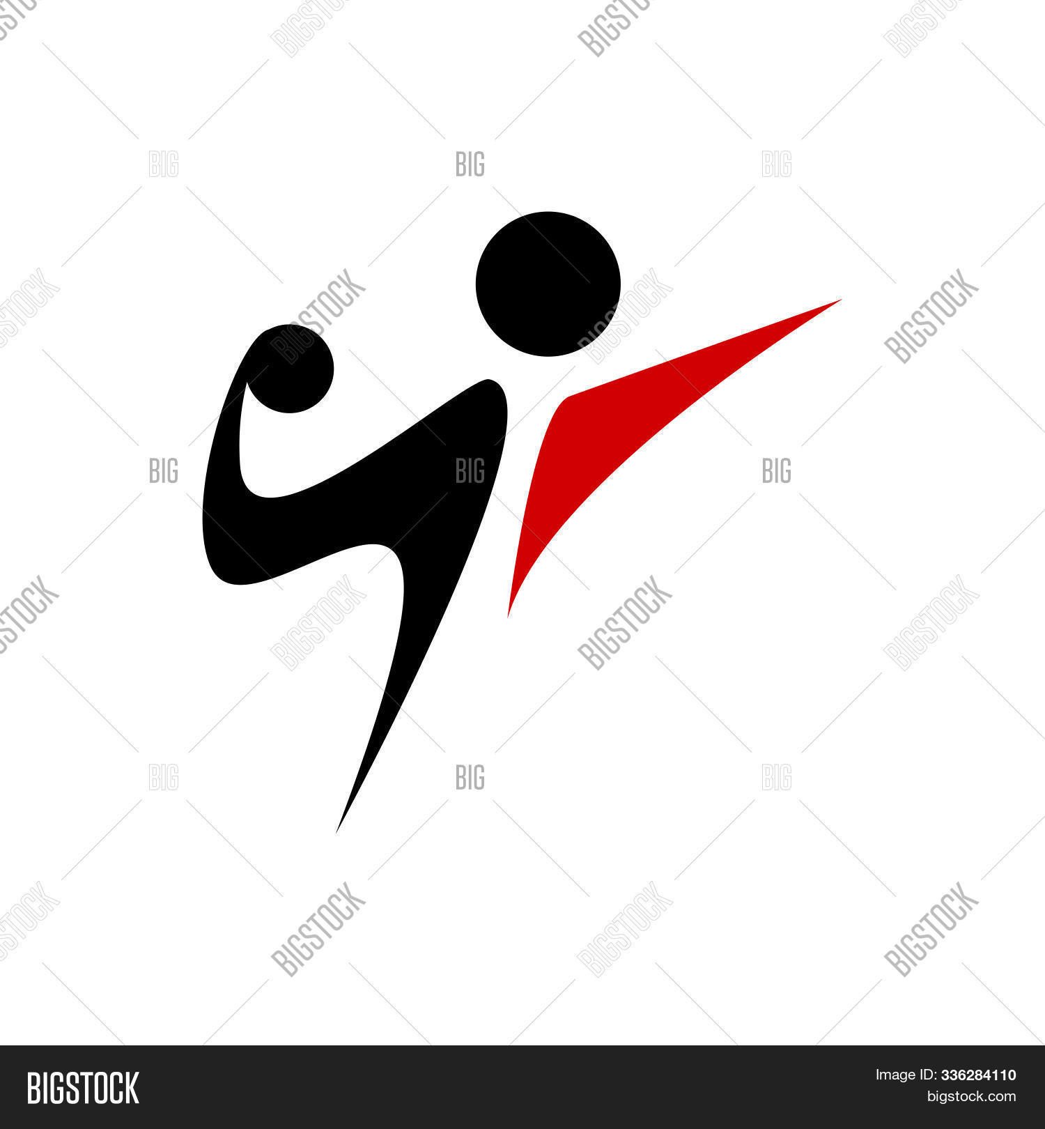 Handball Vector Sign Vector Photo Free Trial Bigstock