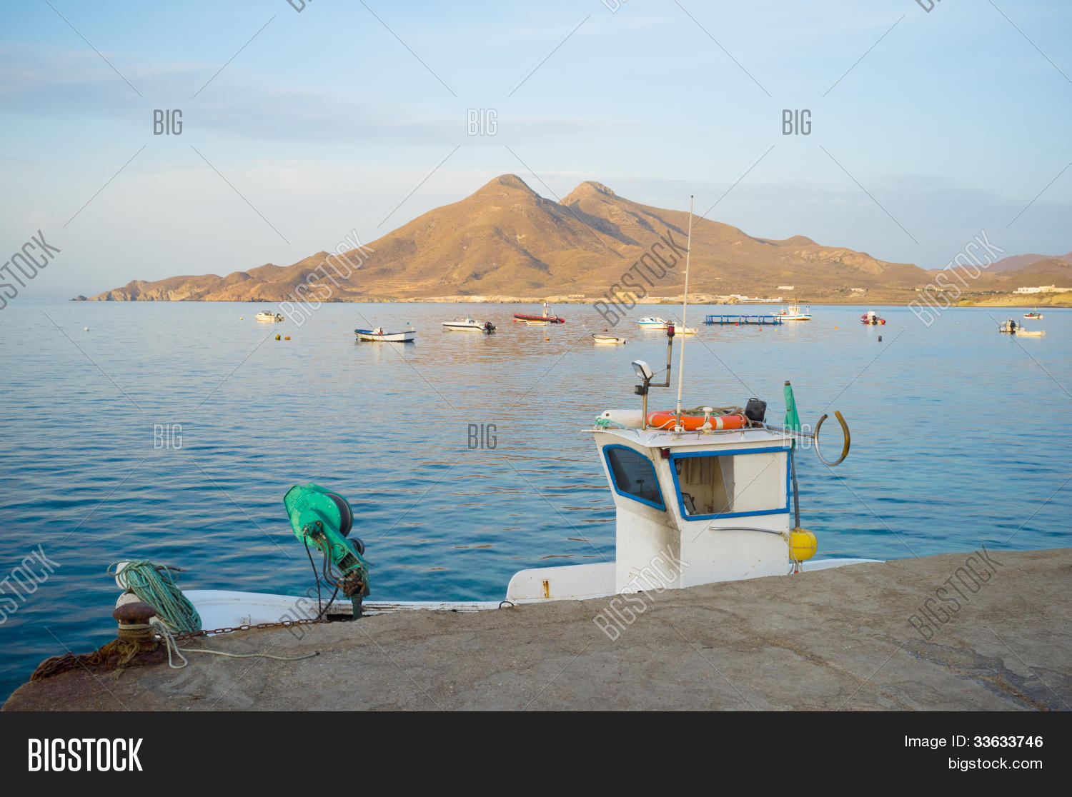 Image Preview