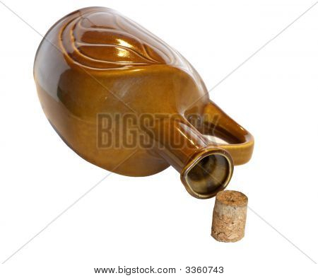 병