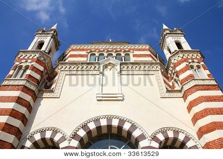 Milano