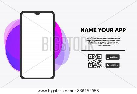 Download App Banner Vector Photo Free Trial Bigstock Best place of free stock photos ✅ for free download. bigstock