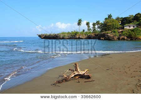 Cuba - Baracoa