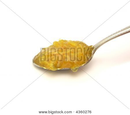 Marmalade1