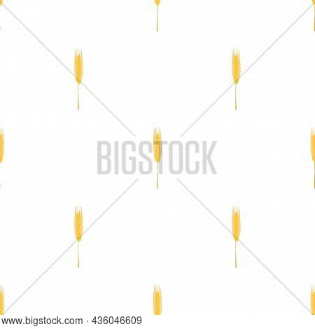 Emmer Pattern Seamless Background Texture Repeat Wallpaper Geometric Vector