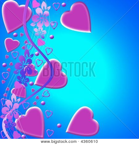 Saint-Valentin