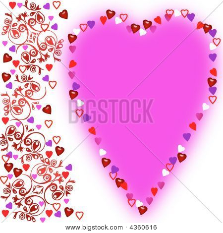 Saint-Valentin