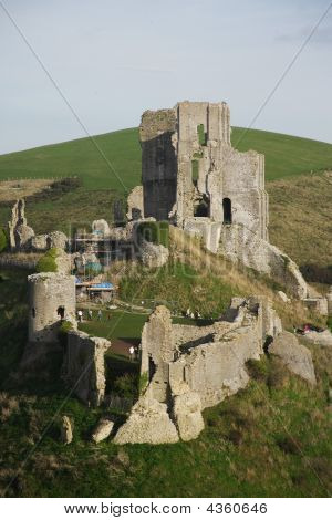 England