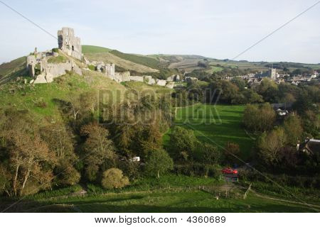 England