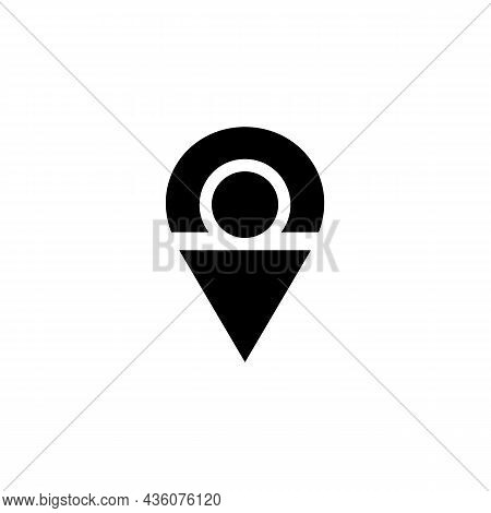 Print