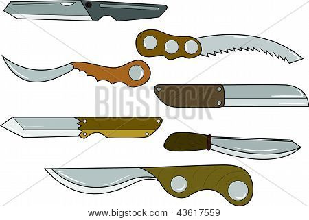 Messen clipart