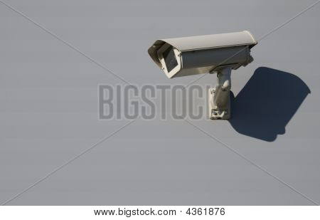 CCTV