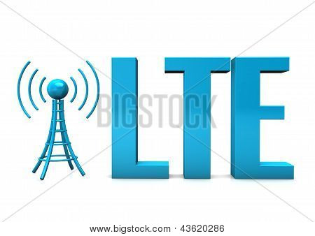 Lte アンテナ