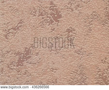 Abstract Textured Background For Ceramic Tile, Wallpaper And Fabrick