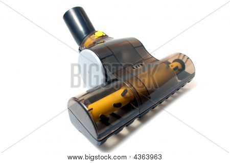 Bürsten für Staubsauger