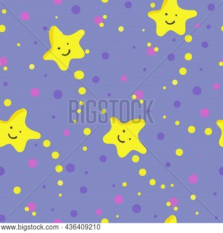 Cute Rabbit And Balloons On A White Background