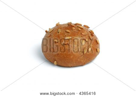 Buchta
