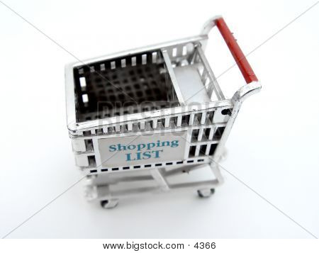 Carrello I