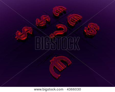 Tick-tack-toe játék