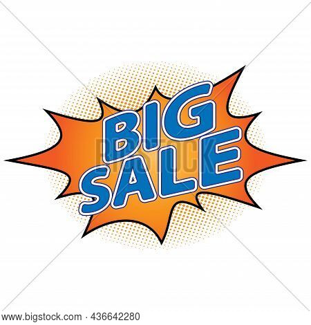 Big Sale 1.eps