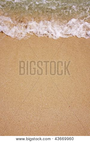 sea&sand