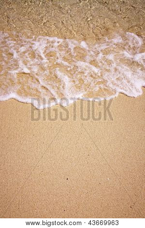sea&sand