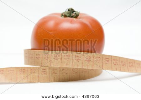 Tomate