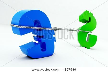 Evrodollar