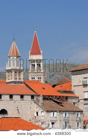 Trogir