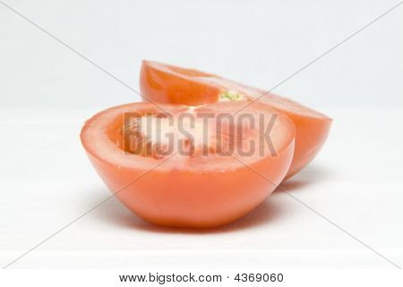 Tomate