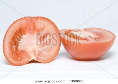 Tomate