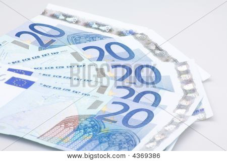 Euro