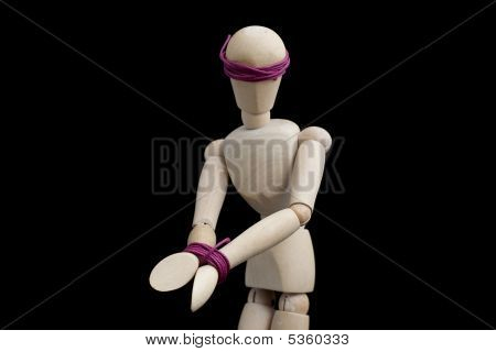 Mannequinsuffer