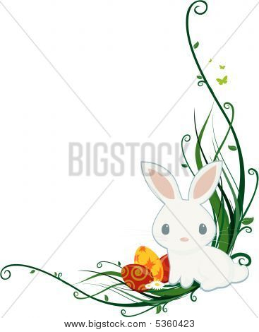Angolo di Pasqua