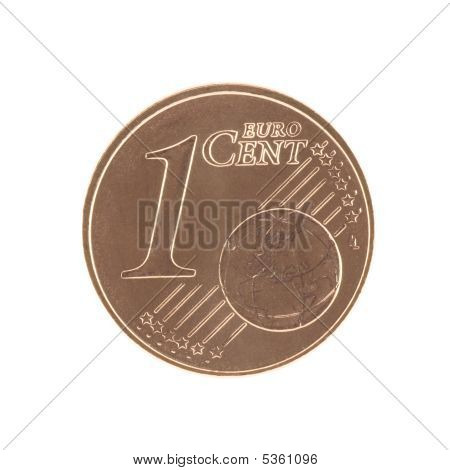 Publikováno v 1 eurocentů