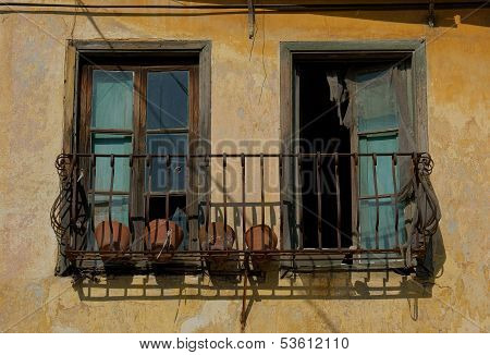 Windows