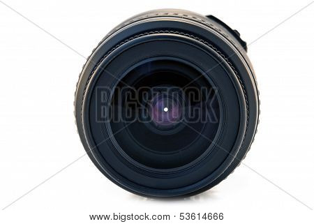 Objective