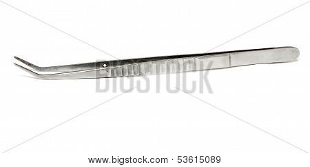 Forceps