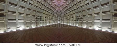 Metro_tunnel