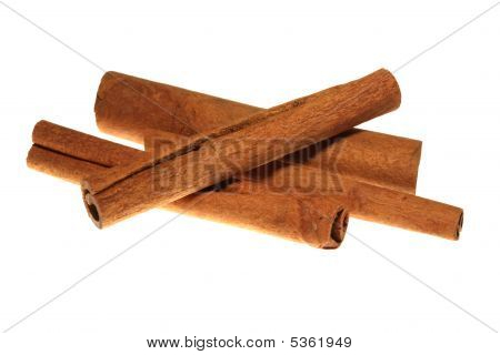 Cannella