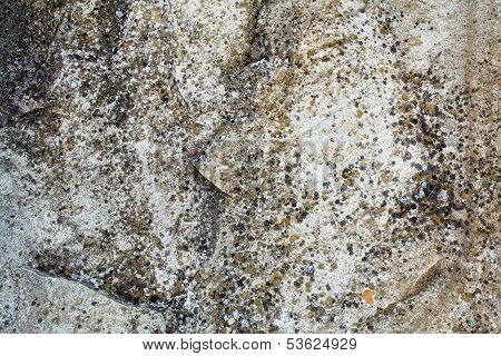Rock Texture